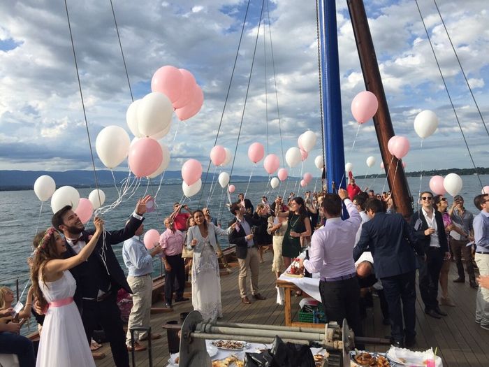 Nosso casamento civil 13.6.15 - 3