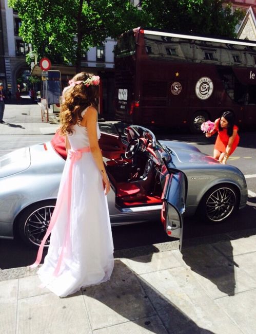 Nosso casamento civil 13.6.15 - 3