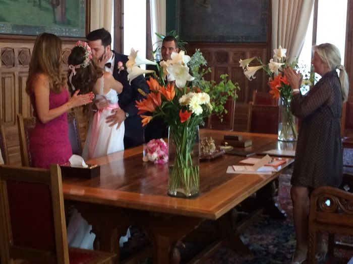 Nosso casamento civil 13.6.15 - 1