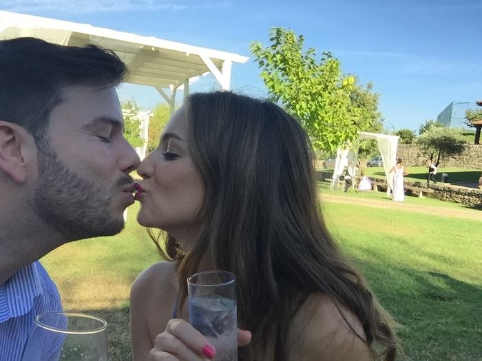 Só falta 5 dias !!!!!! - 3