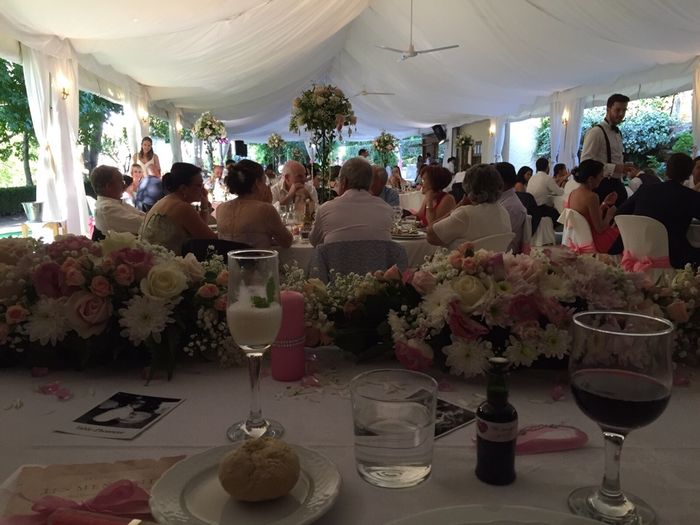 Nosso grande dia !!! - 27