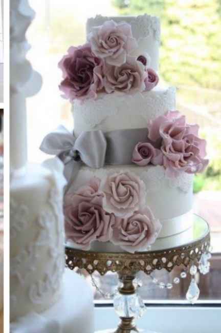 Cupcakes - 2