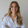 Bruna