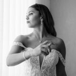 Tania