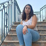 Liliana