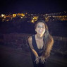 Anabela
