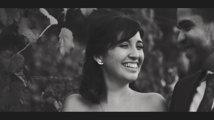 #TBWedding