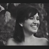 #TBWedding