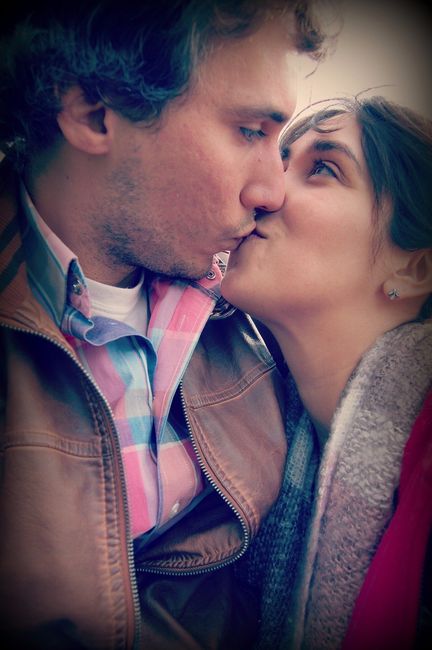 Casal Roque