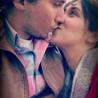 Casal Roque
