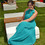 Andreia