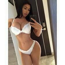 Lingerie...qual? - 6