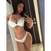 Lingerie...qual? - 6