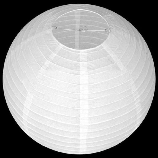 lanternas de papel chines