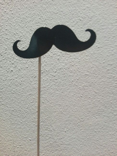 Mais um check ✔ - 5