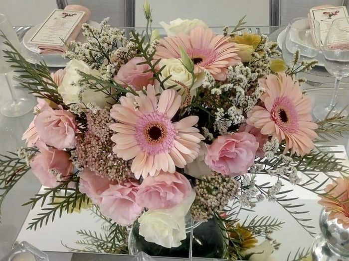 o nosso dia já passou - 7