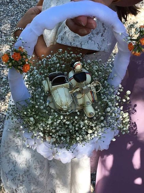 o nosso dia já passou - 12