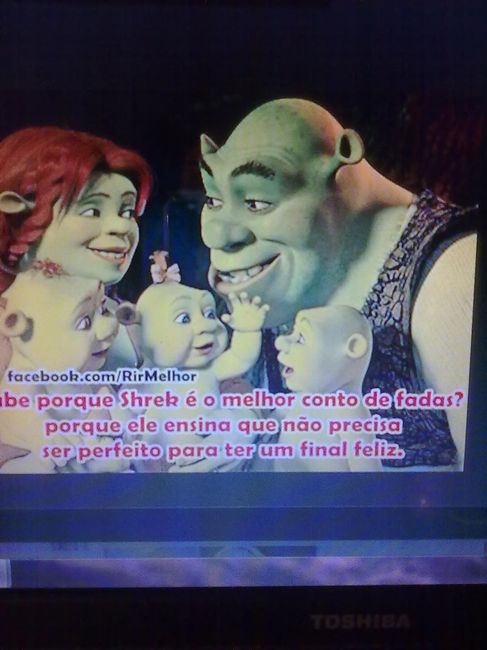 sherek 