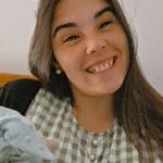Joana