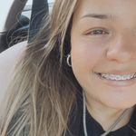 Daniela