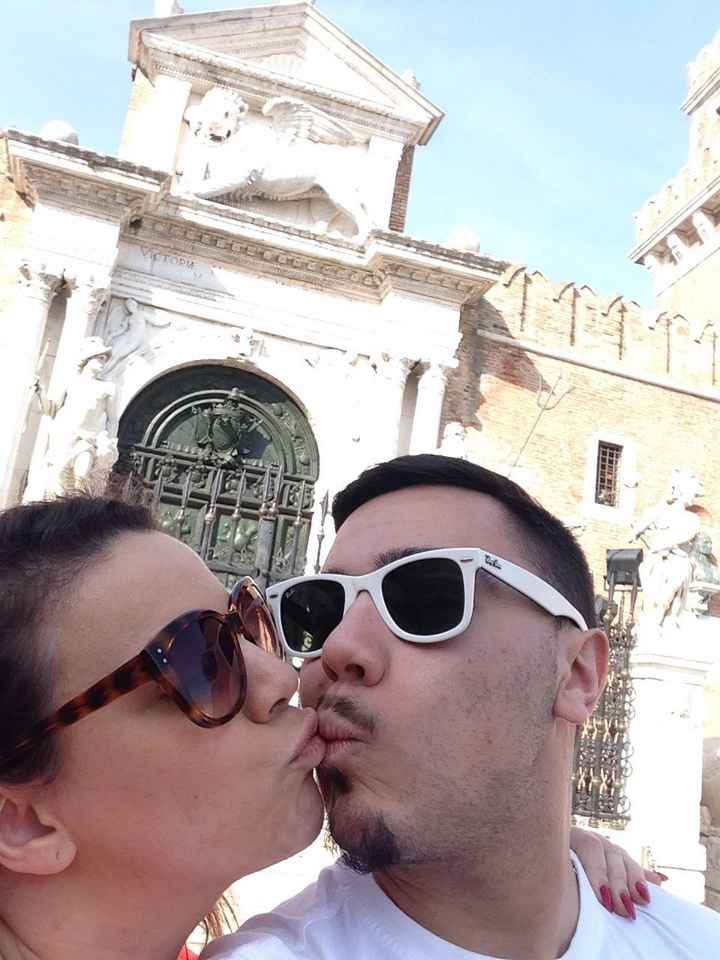 Veneza
