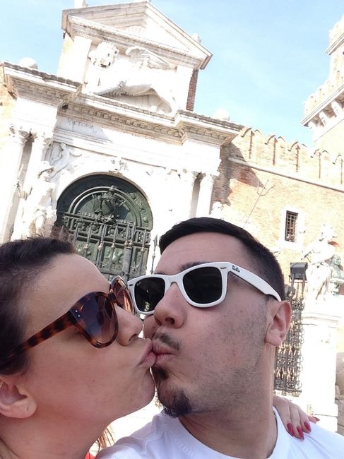 Veneza