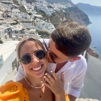 💗 Partilha a melhor foto do vosso 2022! - 1