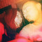 Rui e Catia