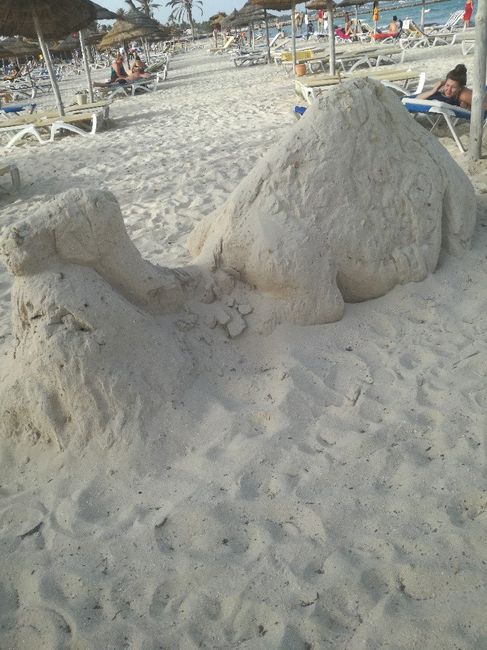 Mágica lua de mel - 9