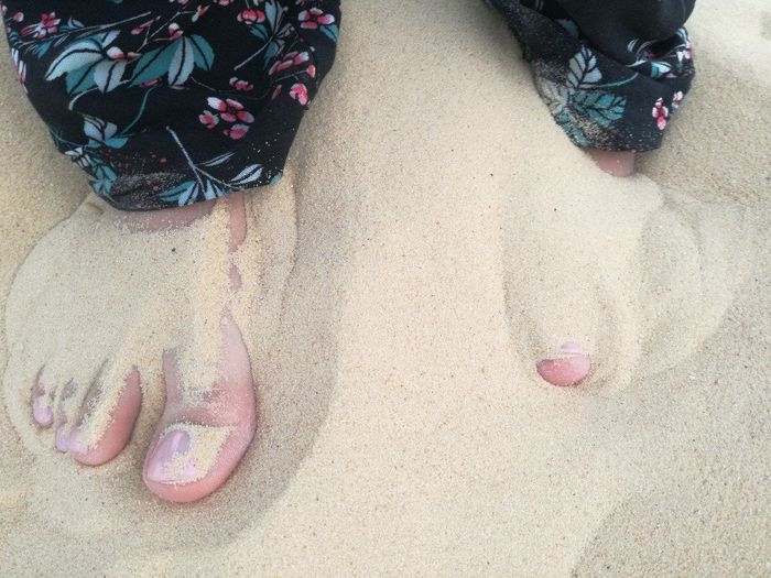 Mágica lua de mel - 11