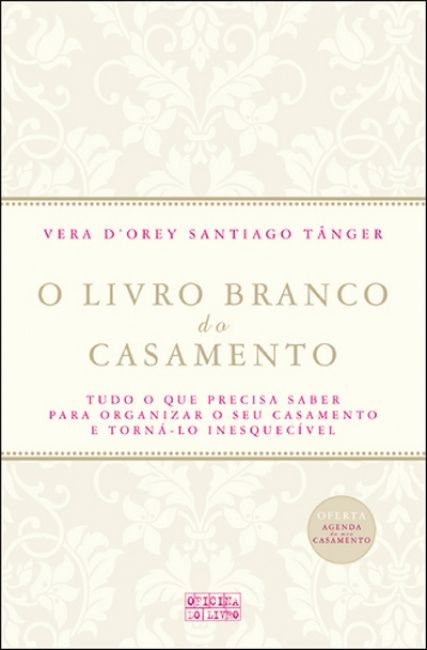 O-Livro-Branco-do-Casamento