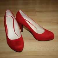 Sapatos