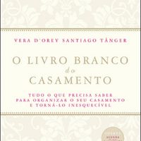 O-Livro-Branco-do-Casamento