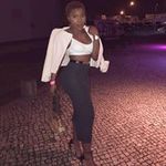 Daniela