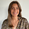 Leonor