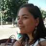 Nadia