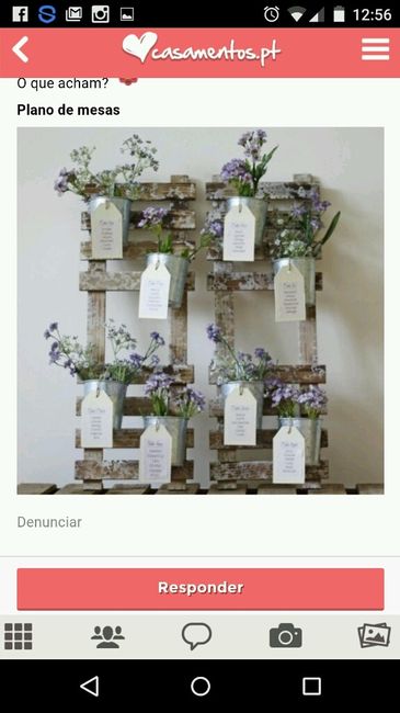 Tema country - 3