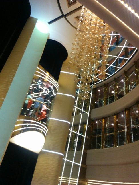 Elevador