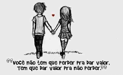 Triste - 1
