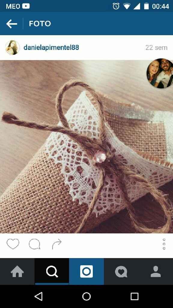 Decoração do espaço - ideias vintage - 4
