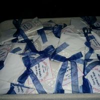 lágrimas de alegria