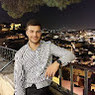 Gonçalo