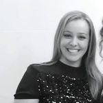 Filipa