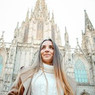 Sara