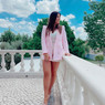 Andreia