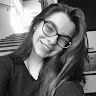 Mariana