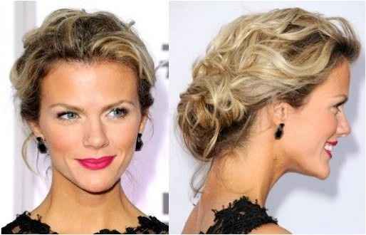 Penteado