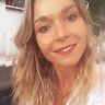 Melissa