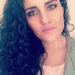 Daniela