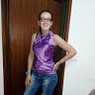 Sónia